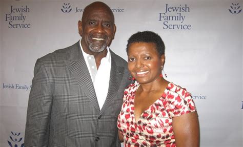 what happened to chris gardner's wife